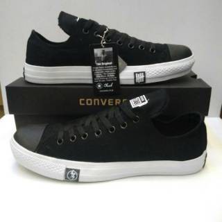 buy chuck taylor ii