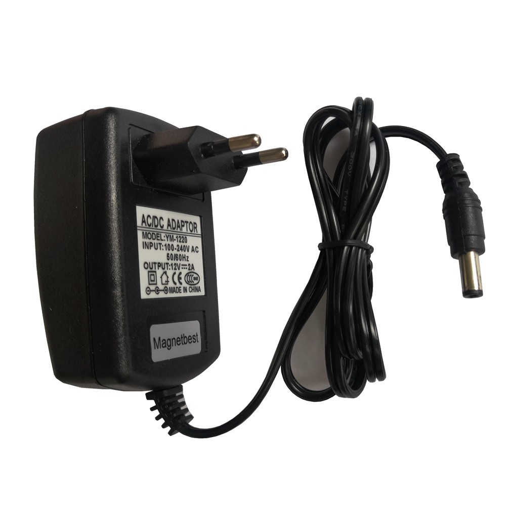 bose soundlink adaptor