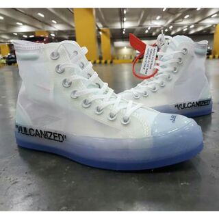 converse vulcanized price philippines