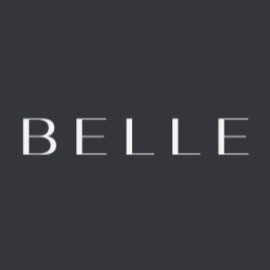 BELLE. PH, Online Shop | Shopee Philippines