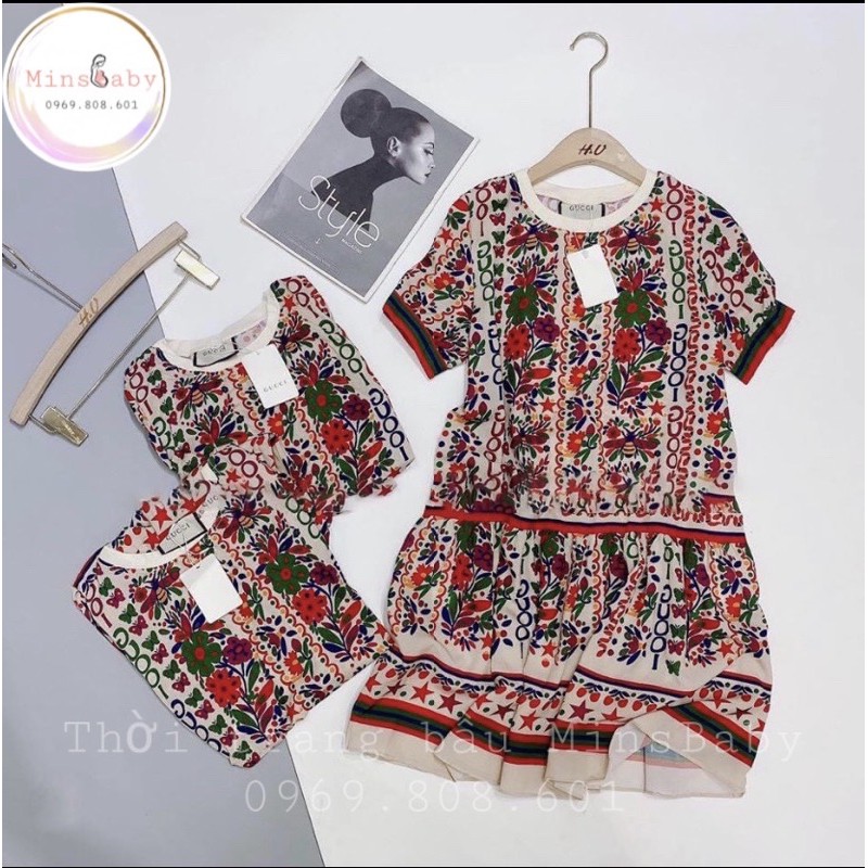 Mb212 Fashionable design maternity dress from freesize Korean silk for women from 45 to 70kg