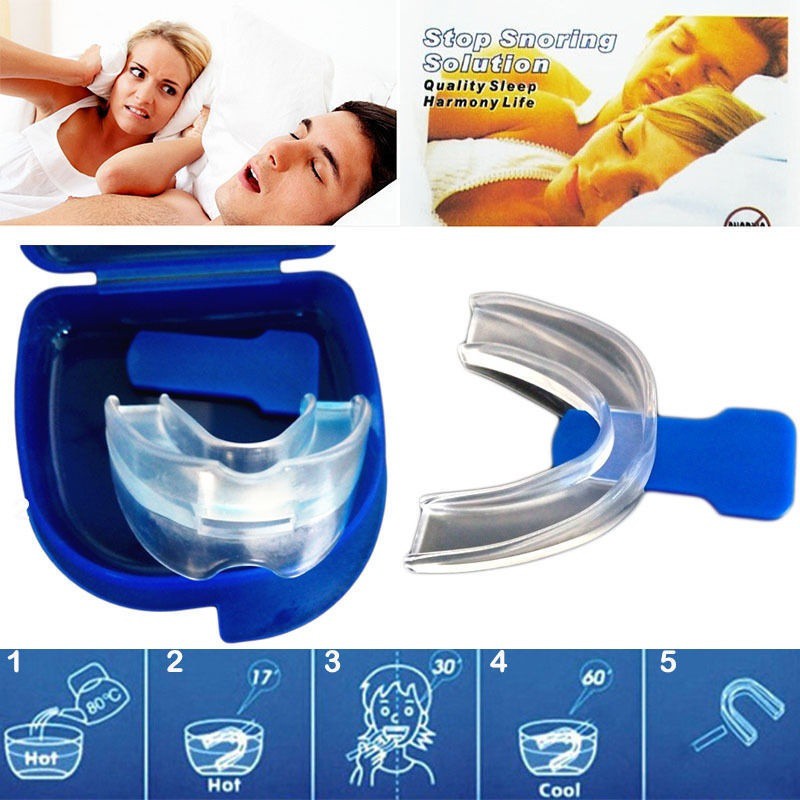 snore stopper - Personal Care Best Prices and Online Promos - Health   Personal Care Dec 2022 | Shopee Philippines