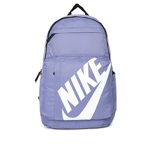 nike elemental 25l backpack
