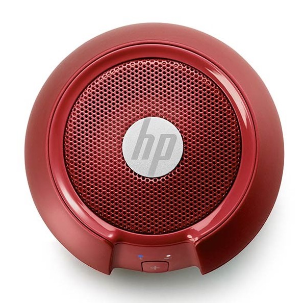 hp wireless speaker s6500 price