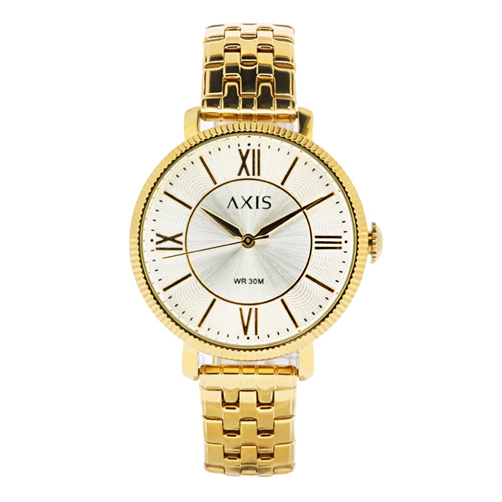 axis watch wr30m price