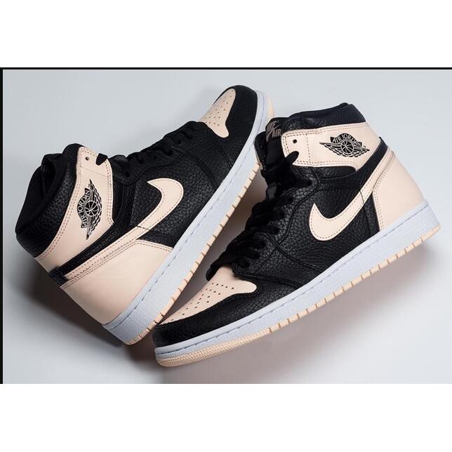 jordan 1s crimson tint