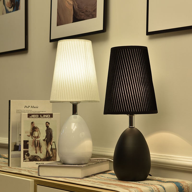 table lamp cheap prices