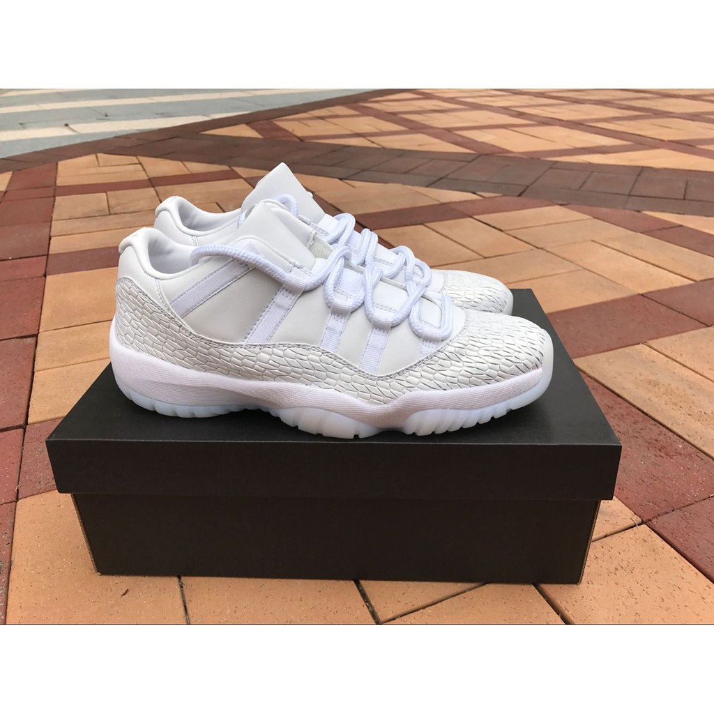 air jordan 1 frost white