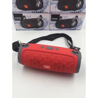 jbl boombox 10000mah