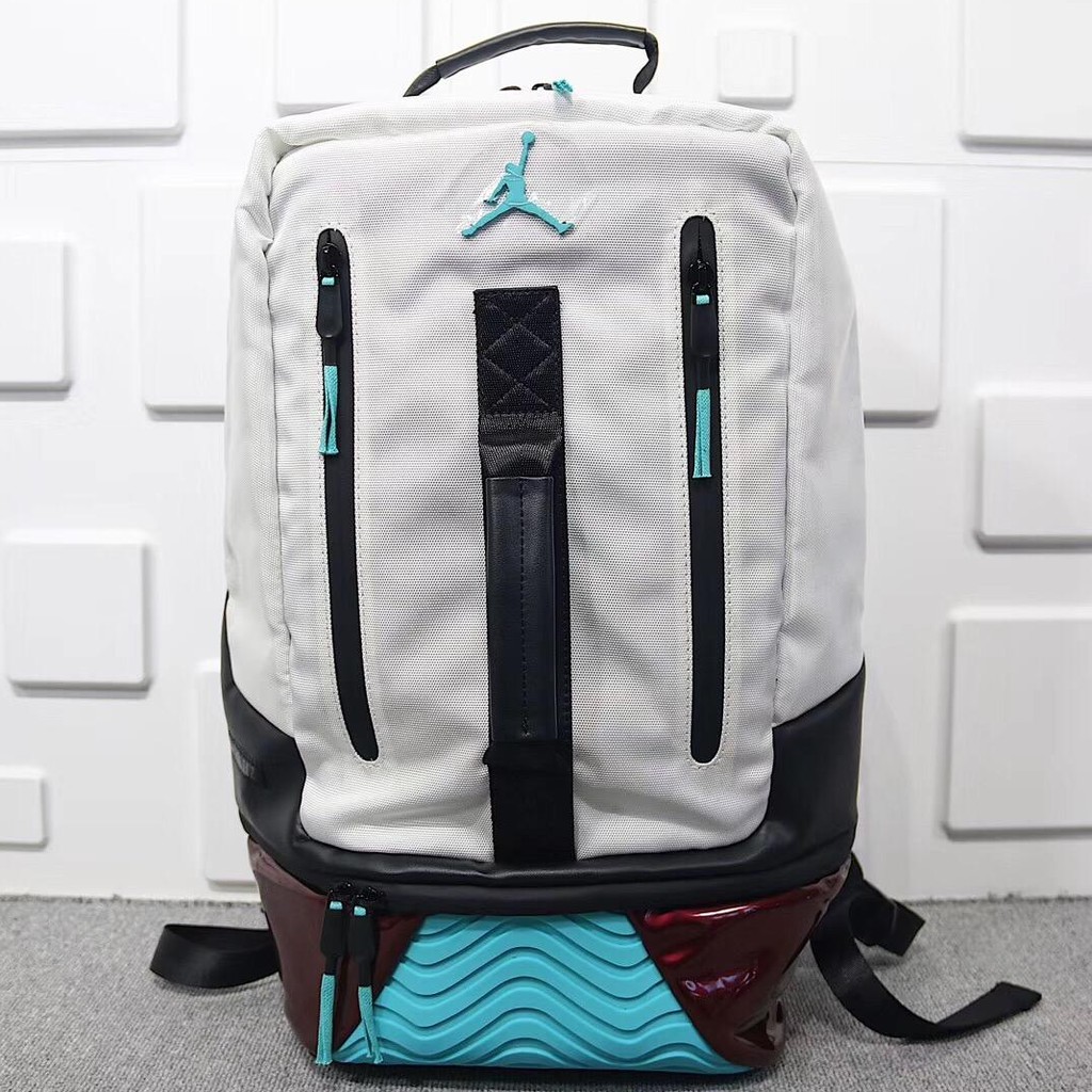 jordan backpack bag