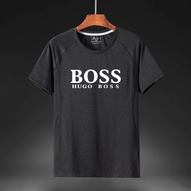 boss t shirts price