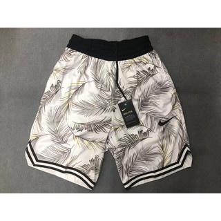nike basketball shorts floral