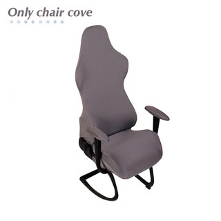 buy white chair covers