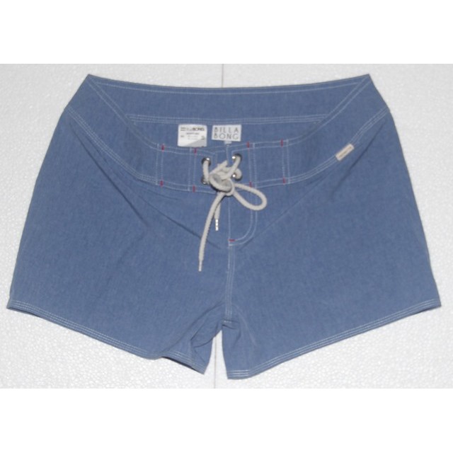 billabong surf shorts