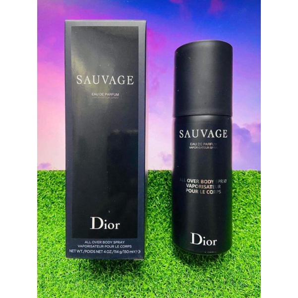 dior perfum - Fragrances Best Prices and Online Promos - Makeup   Fragrances Oct 2022 | Shopee Philippines