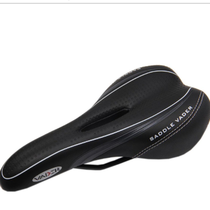 vader bike saddle