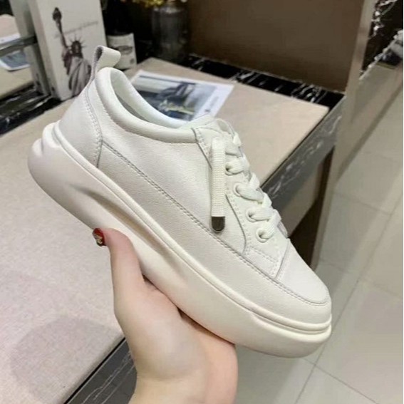 celine slip on shoes