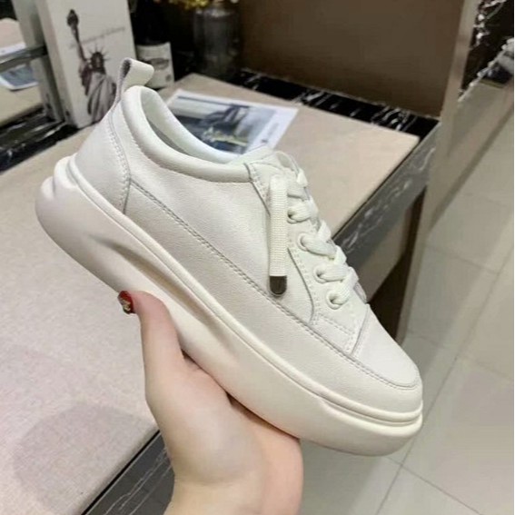 celine shoes sneakers