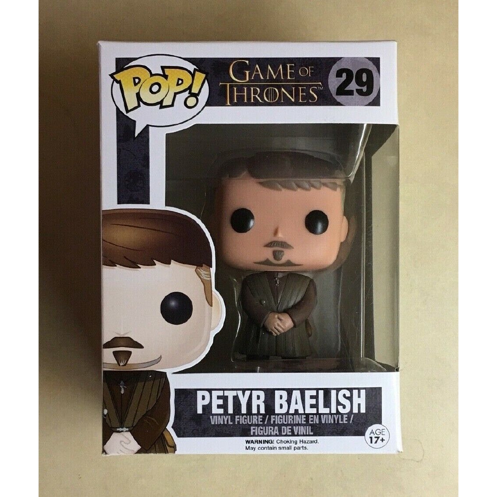 retired funko pop for sale