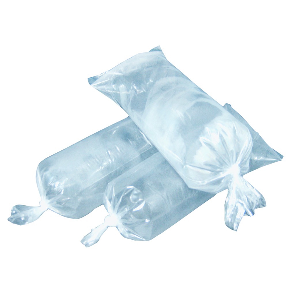 disposable water bags