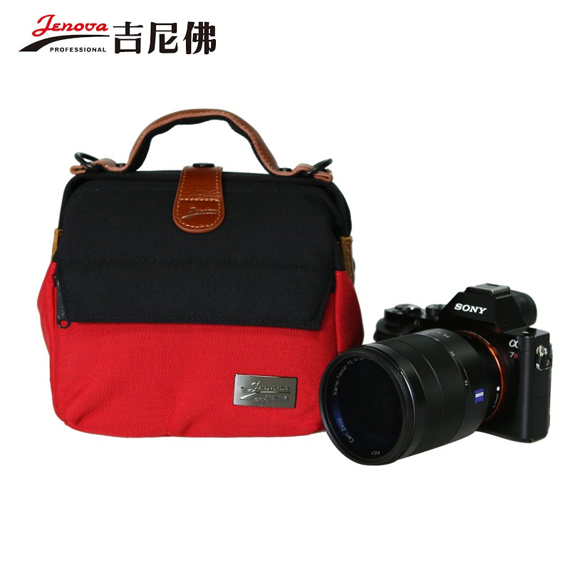 sony a7 bag