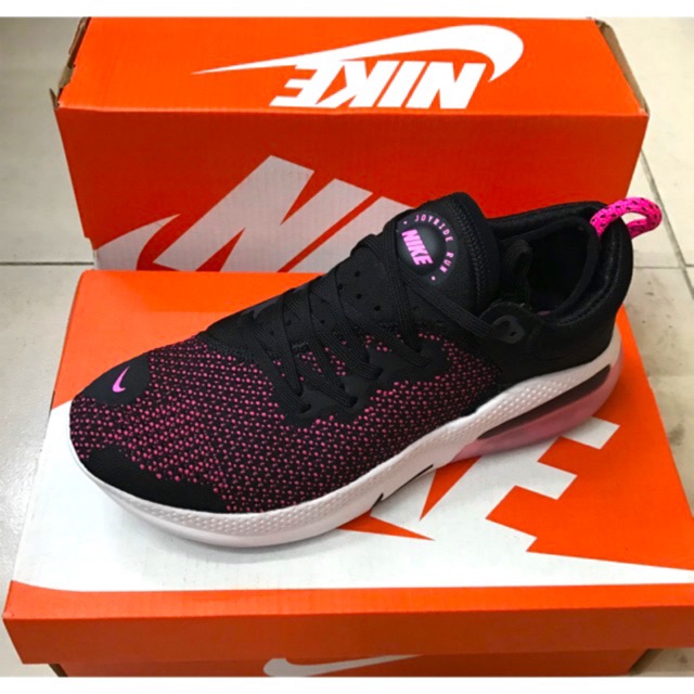 nike joyride ladies