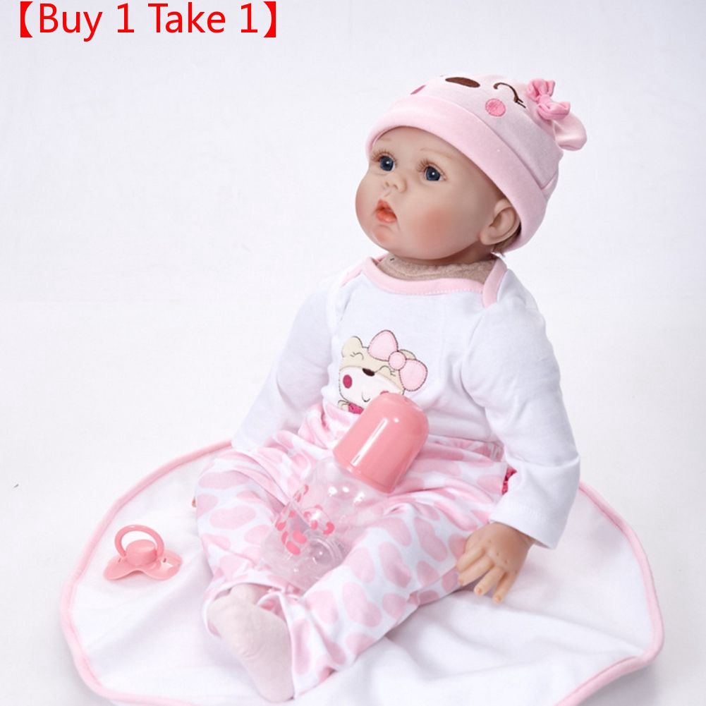 where to buy reborn baby doll