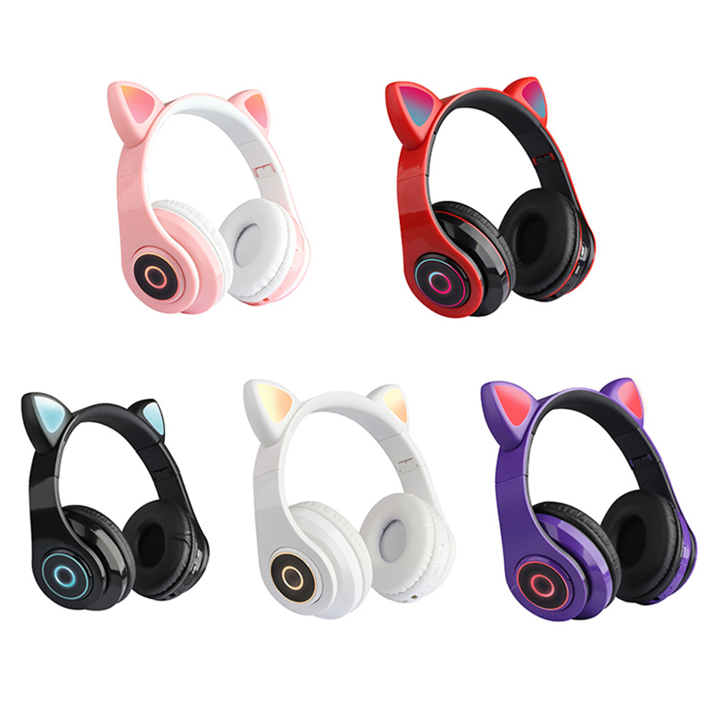 headphone bluetooth shopee