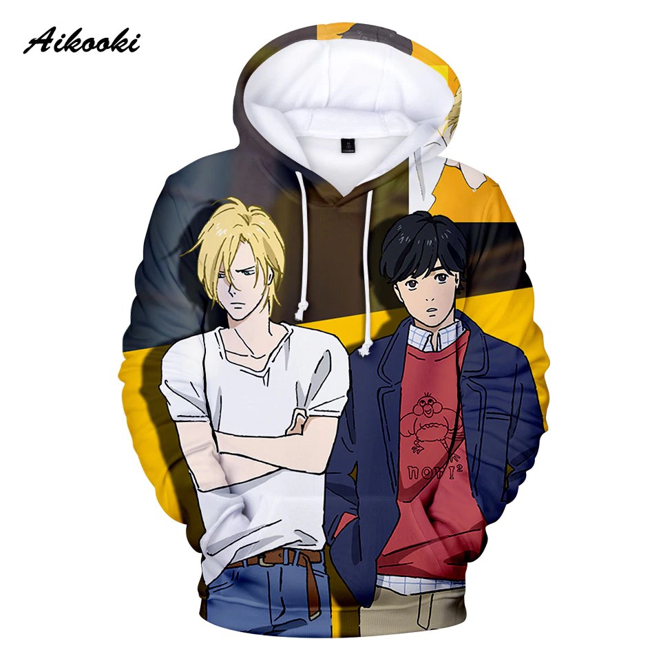 3d hoodie design