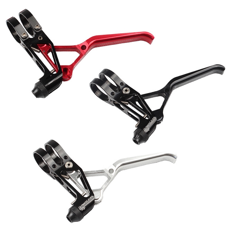 brake lever litepro