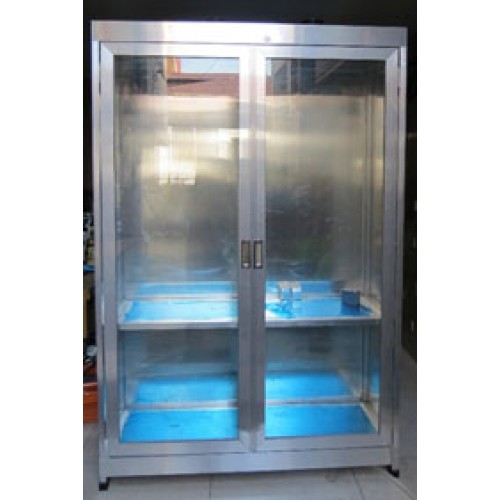 Fire Fighting Equipment (Aluminum) Shopee Philippines