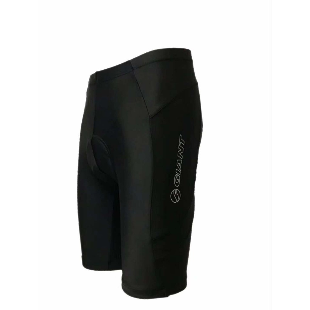 giant mtb shorts