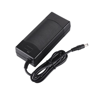 batery charger 12v 24v36V 42V1.5A 2A XiaomiM365Model Electric Chargers ...