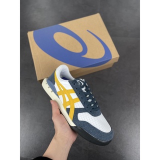 onitsuka gel