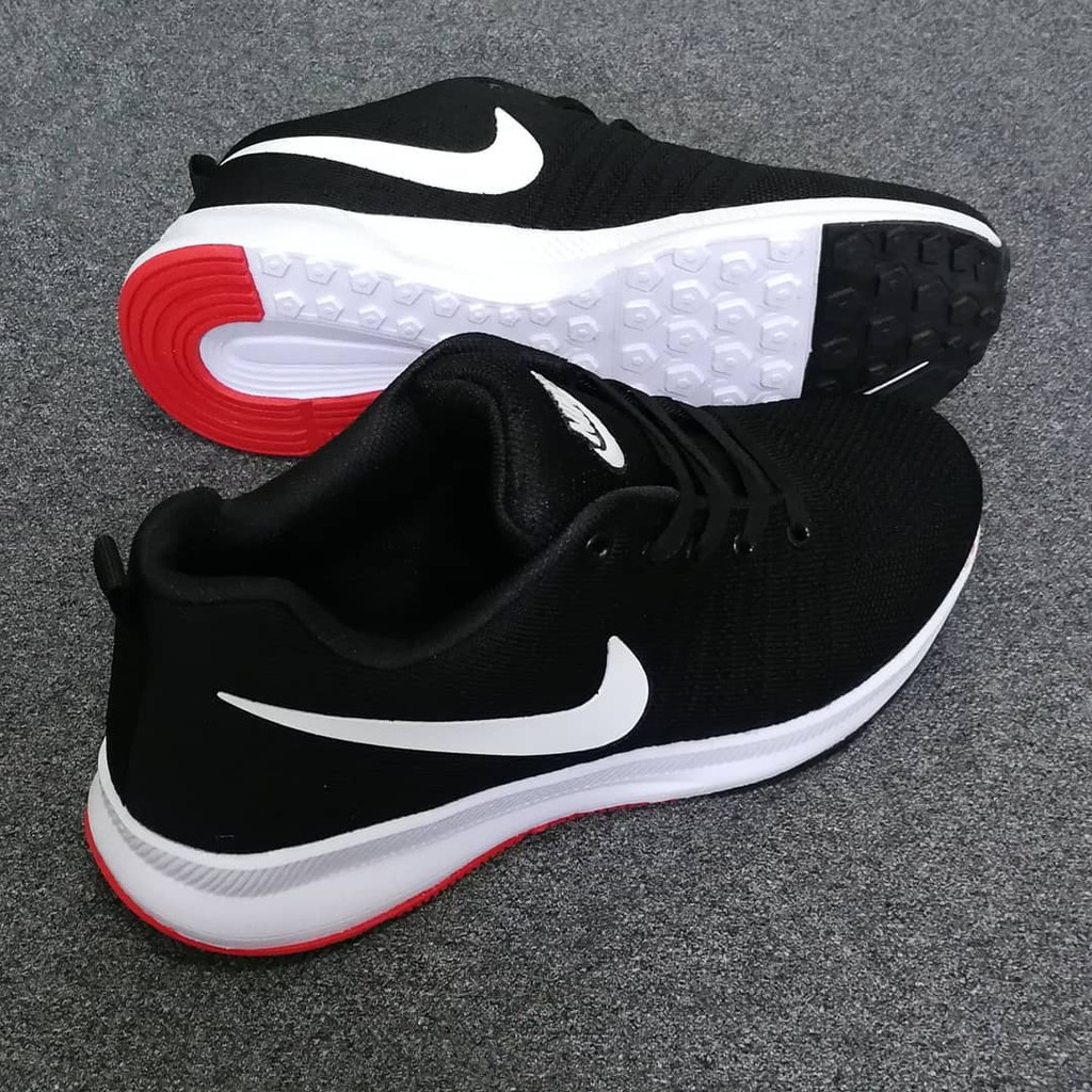 nike rubber shoes for men