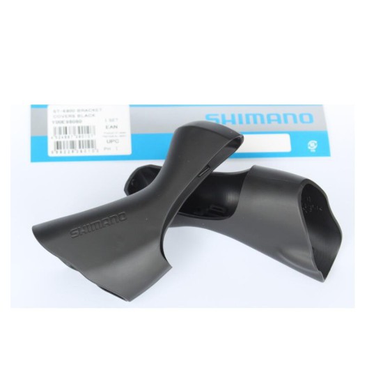 shimano shifter cover