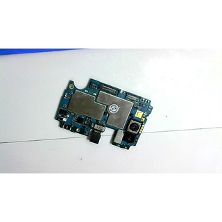 samsung a10s motherboard