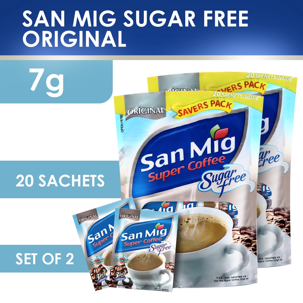 san-mig-super-coffee-original-sugar-free-20s-7g-set-of-2-vov-shopee