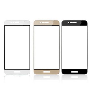 Full Cover Tempered Glass For Asus Zenfone 3 Max 5.2 ZC520TL Glass #18