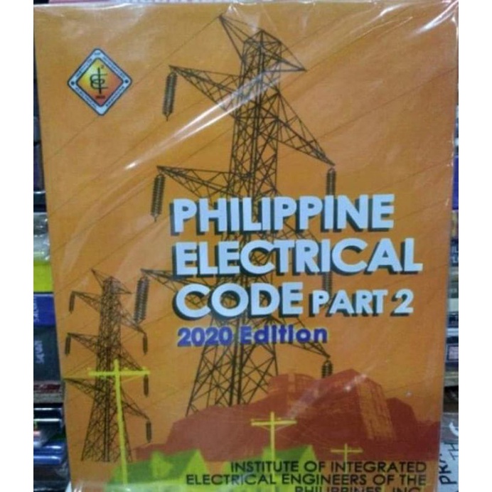 Philippine Electrical Code Atlas Cdc Review Center vrogue.co