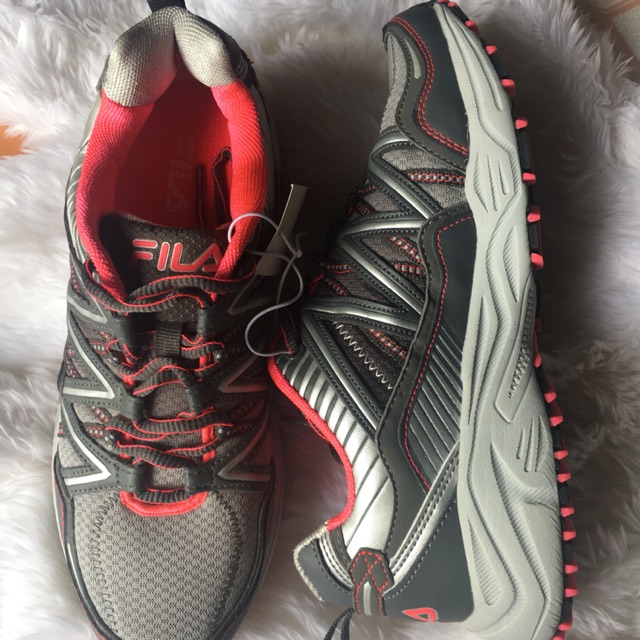 fila headway 6 womens