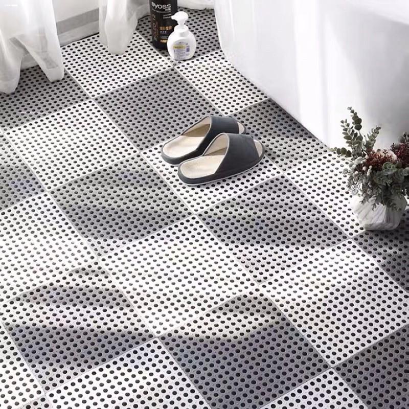 Non Slip Bathroom Floor Tiles Philippines Floor Roma   4e2b6ba2dc4913a1d7163d8e61b5608b