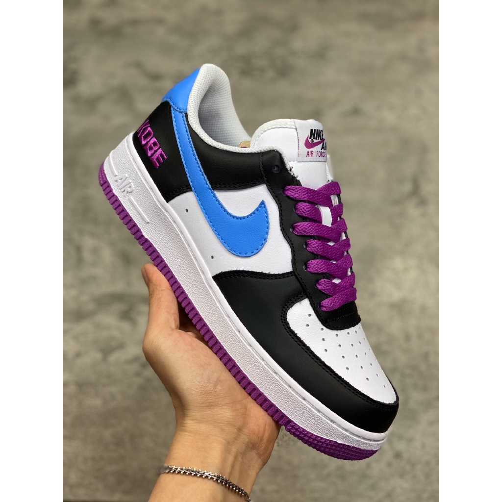 nike af1 be positive