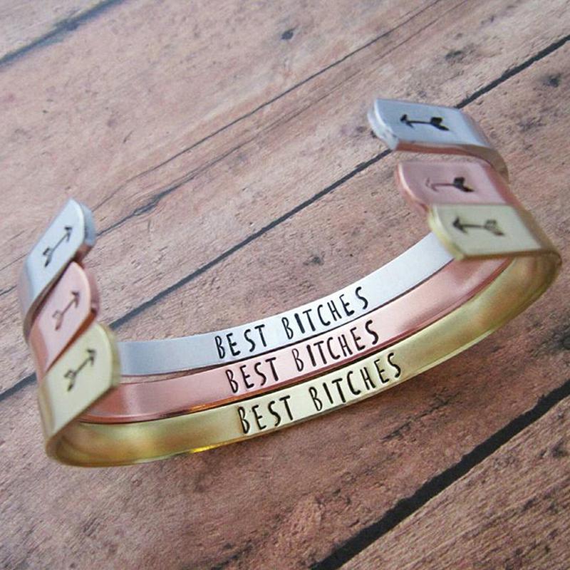 best friend bracelets