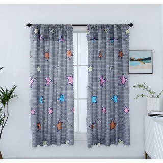 Design String Curtain, Celina Metallic Shower Curtain