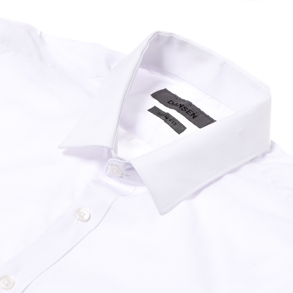 buy white dress shirt