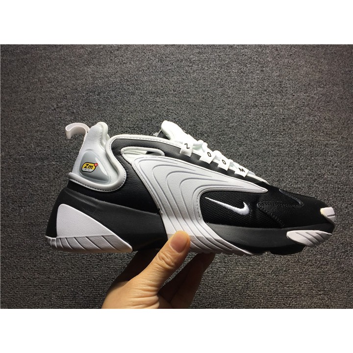 july 4th jordans 2019