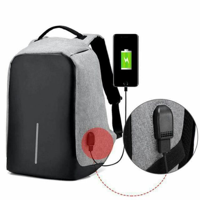 anti theft bags philippines
