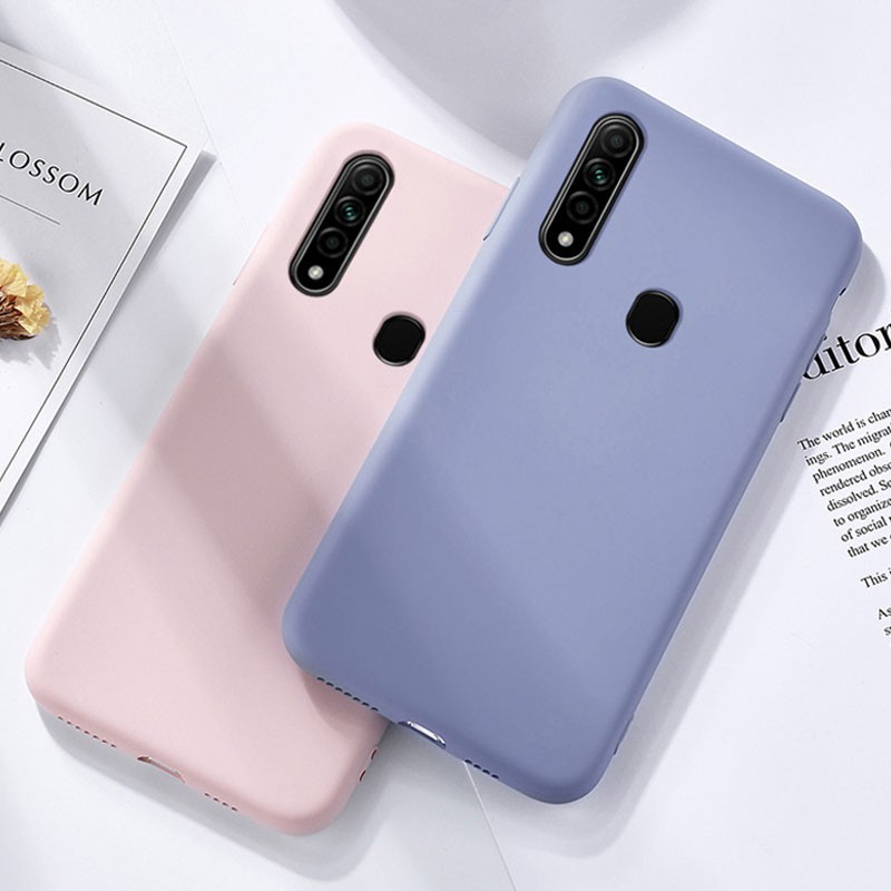 casing hp oppo a31 lucu