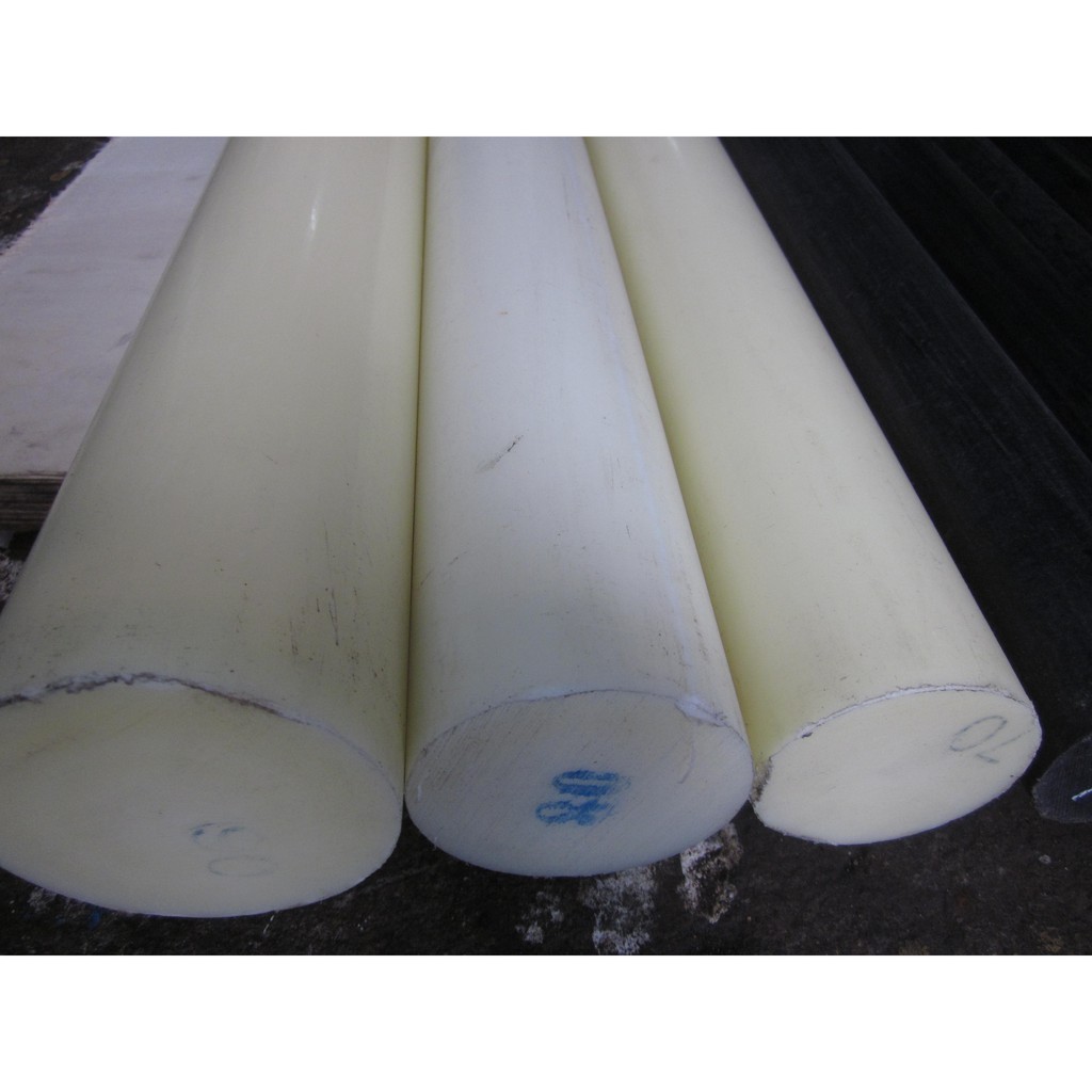 engineering plastic rods half meter length Shopee Philippines